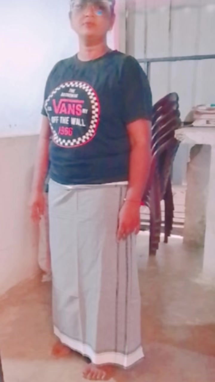 @Vino.Gaayathiri