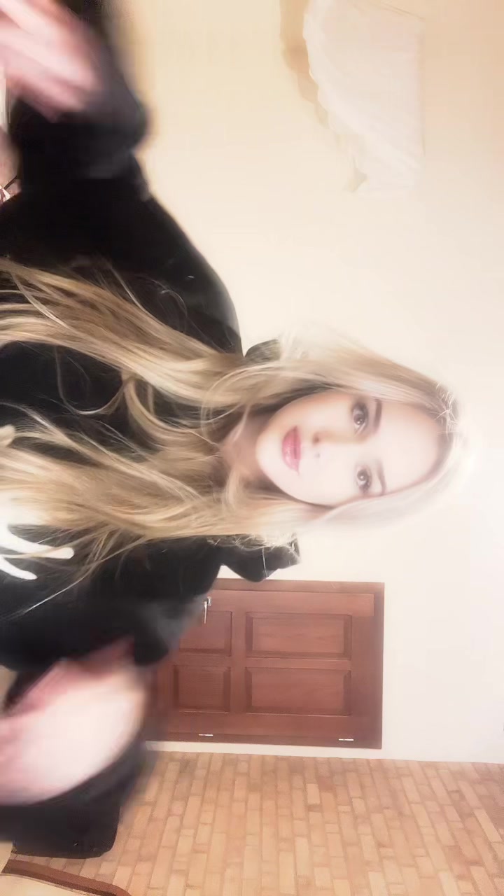 @zuz | ig: nonzuzana