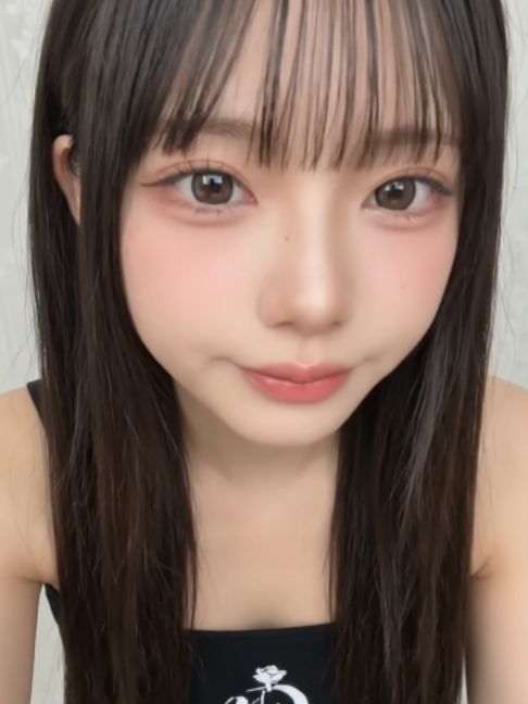 @いおり
