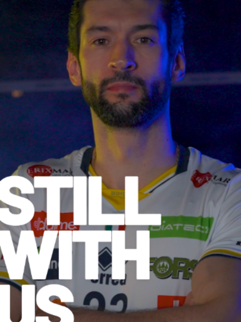 @trentinovolley