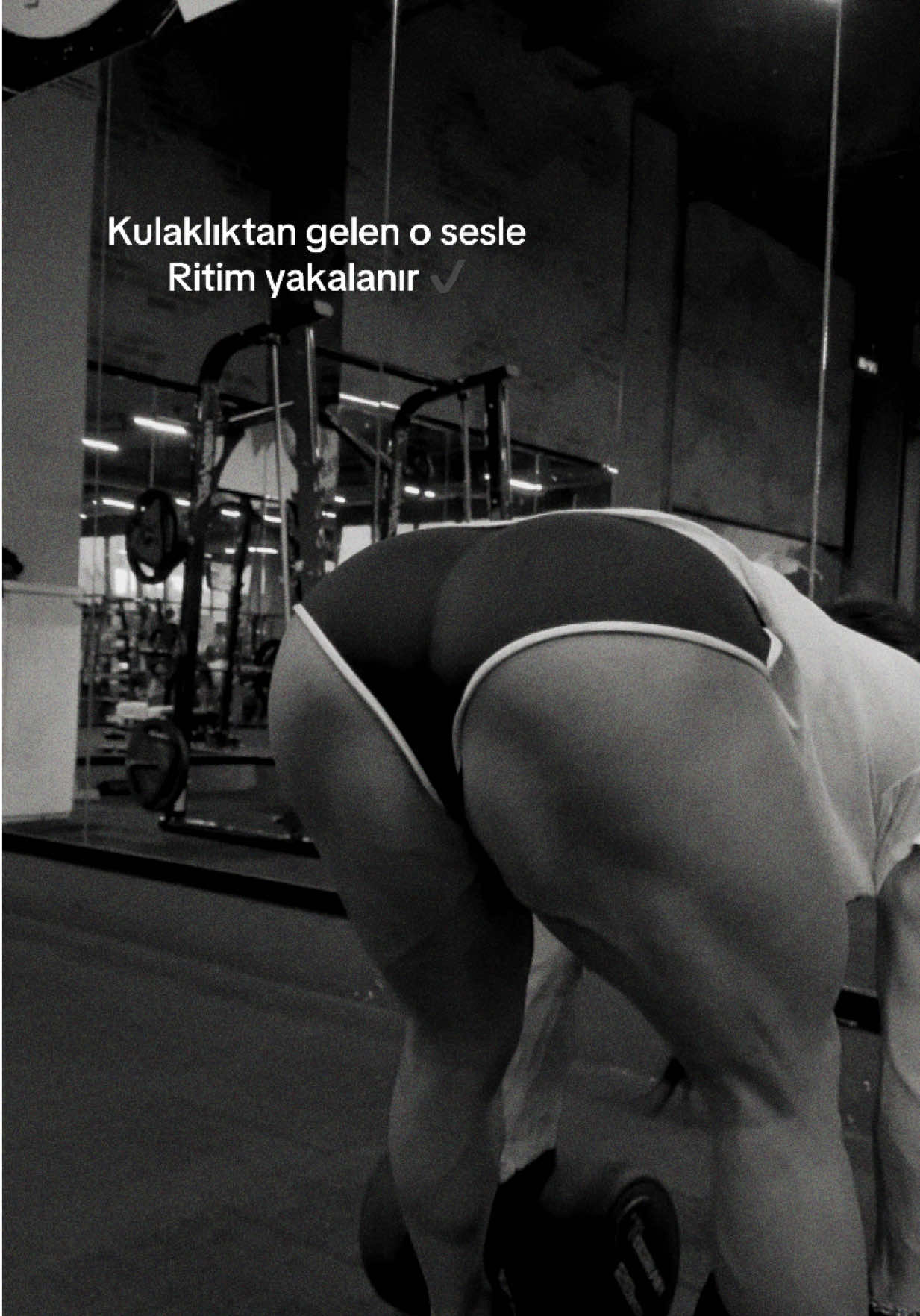 @IFBB PRO Ece G. Atakul