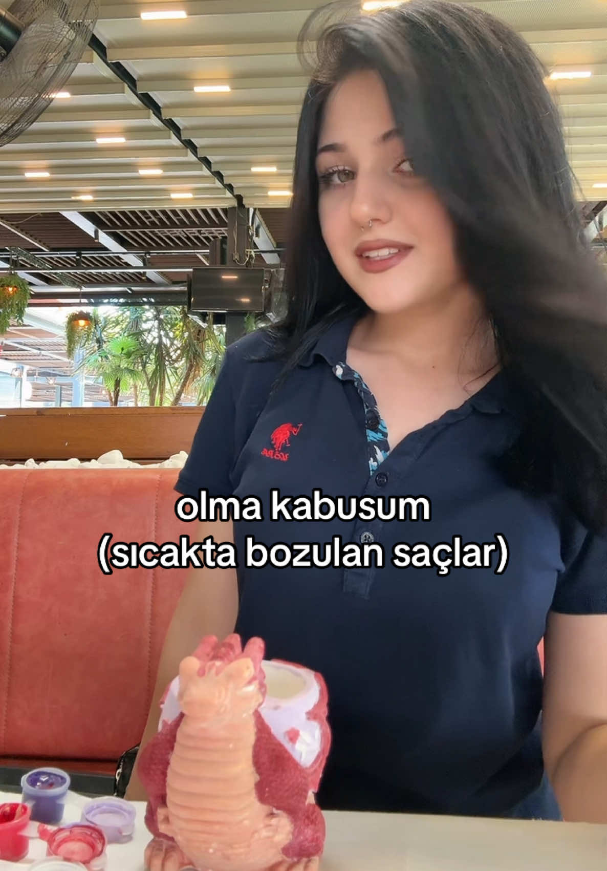 @alminadirenn