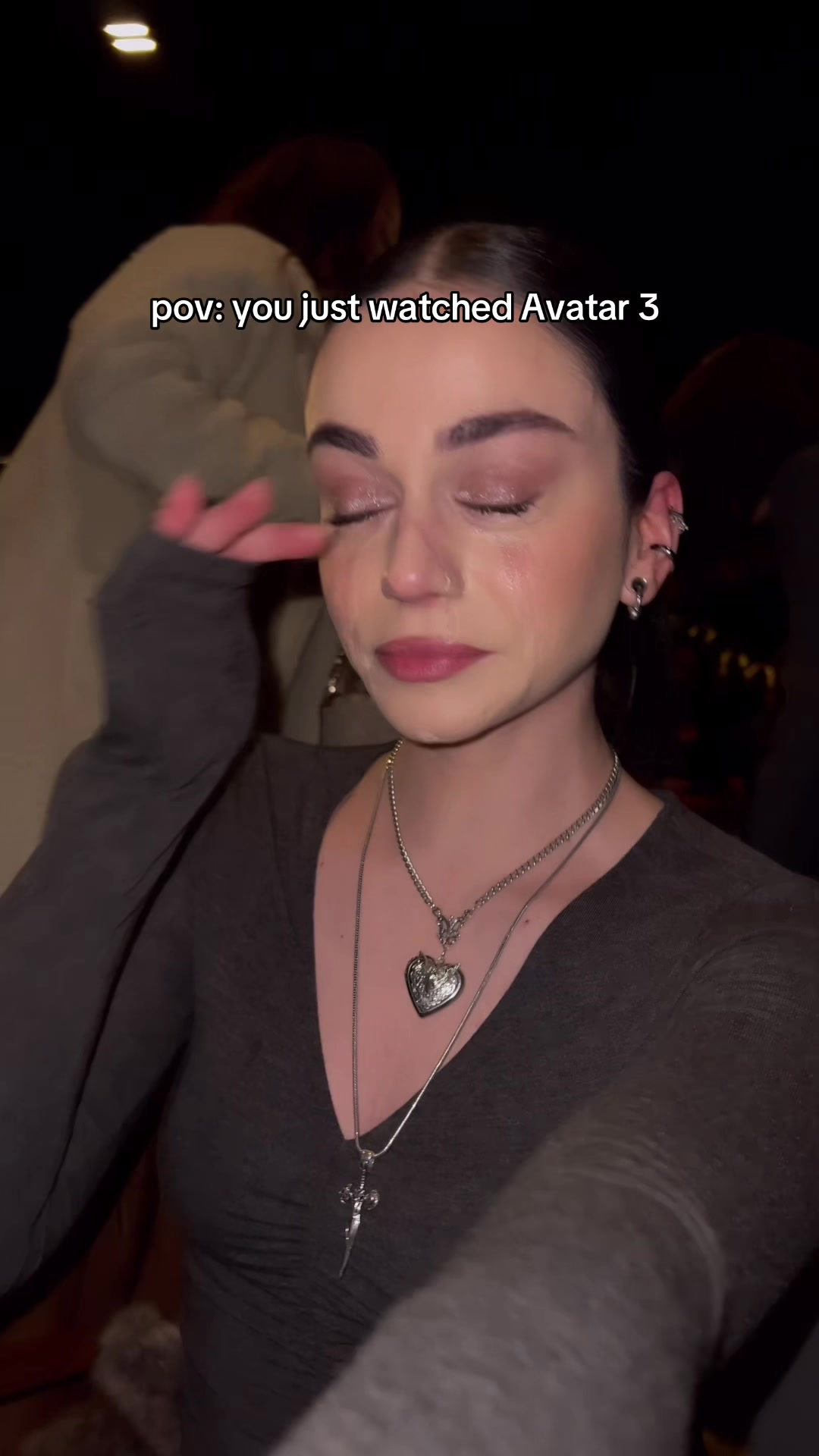 @lea