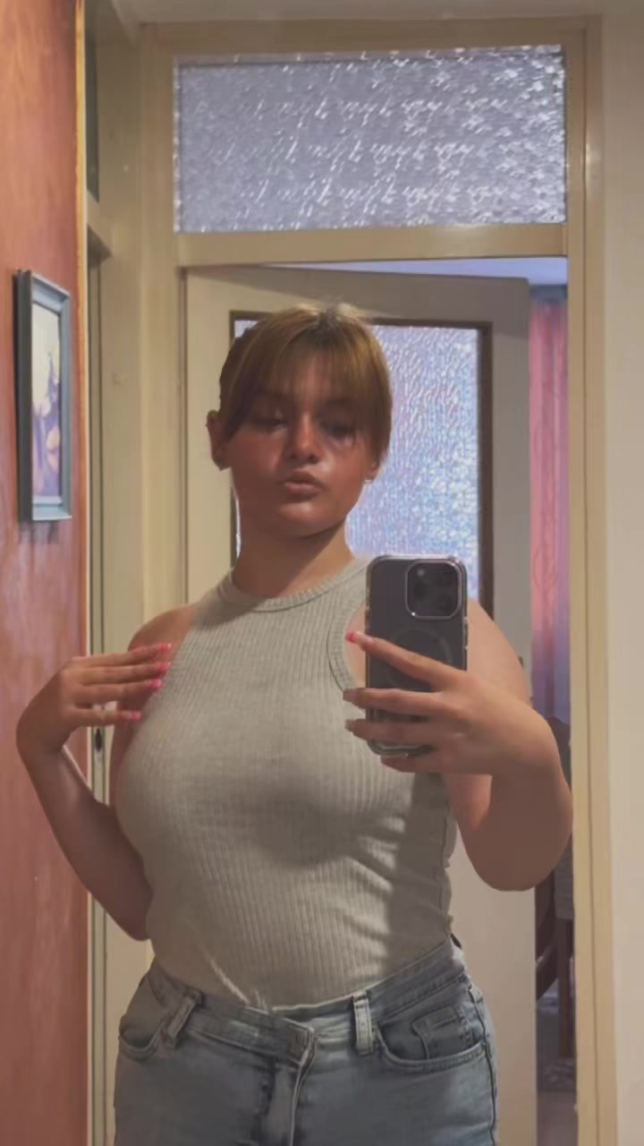 @vikixq👑