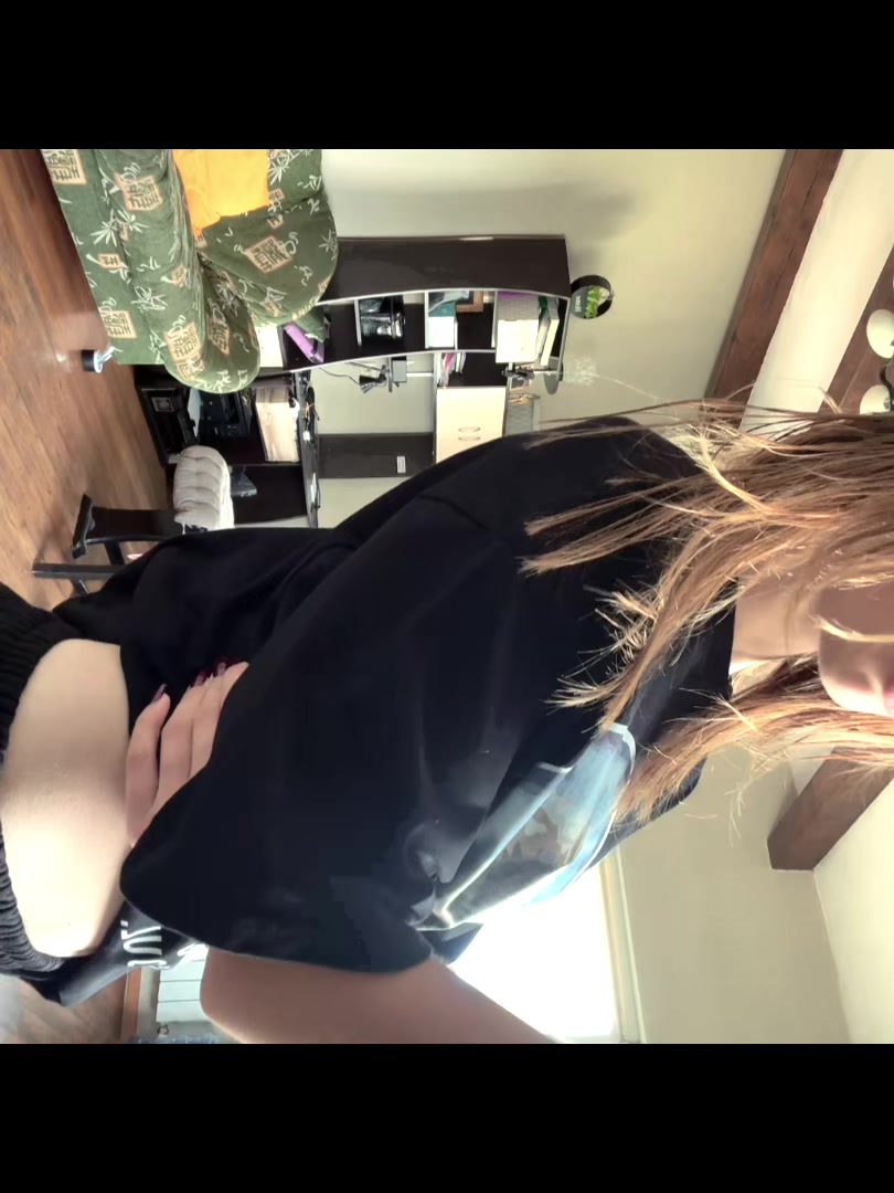@👑𝕎 𝕀 ℕ ℕ 𝔼 ℝ👑
