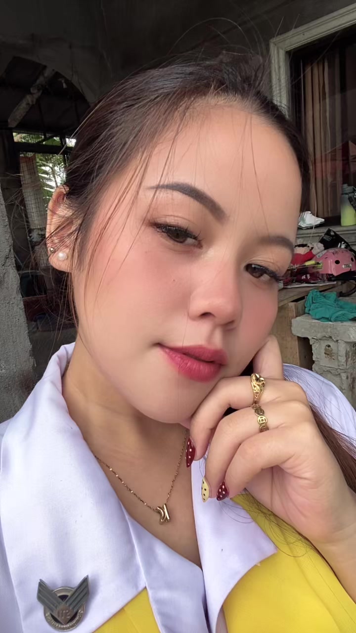 @Katrina on blue app