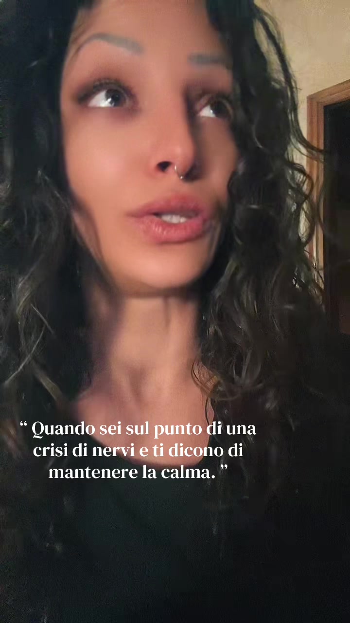 @Nicole