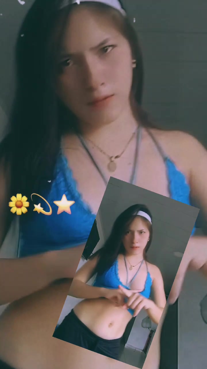@🫧Marvin 🫧