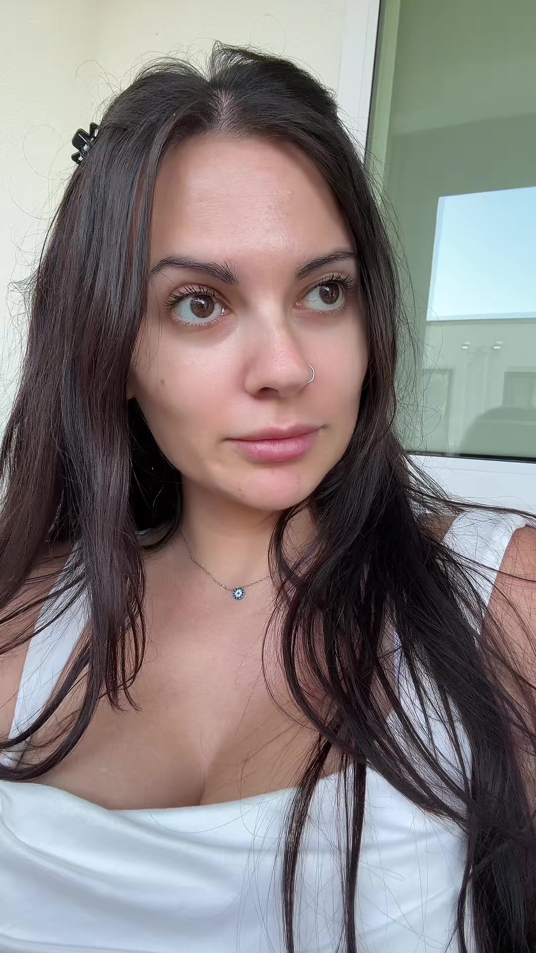@Valentina Hendrick