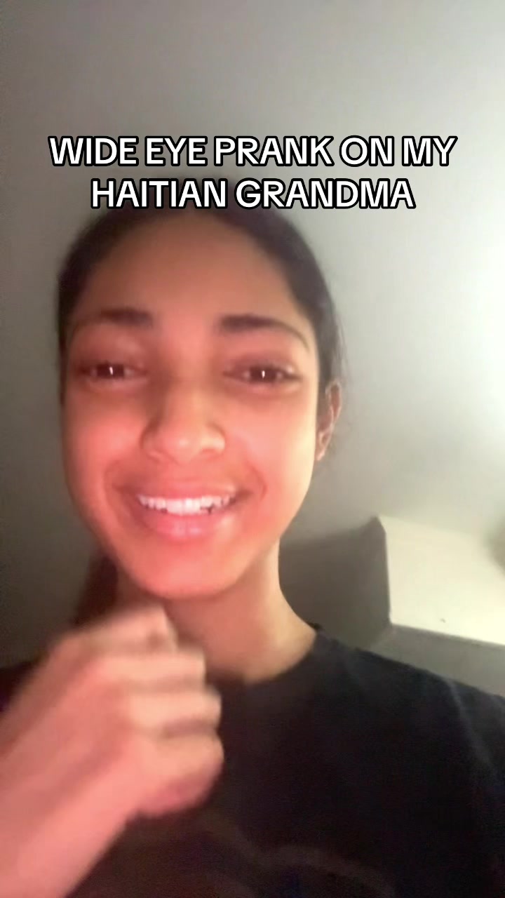 @x