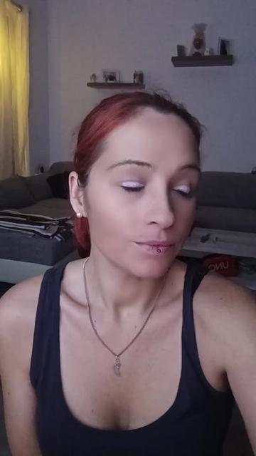 @mom_jl_15