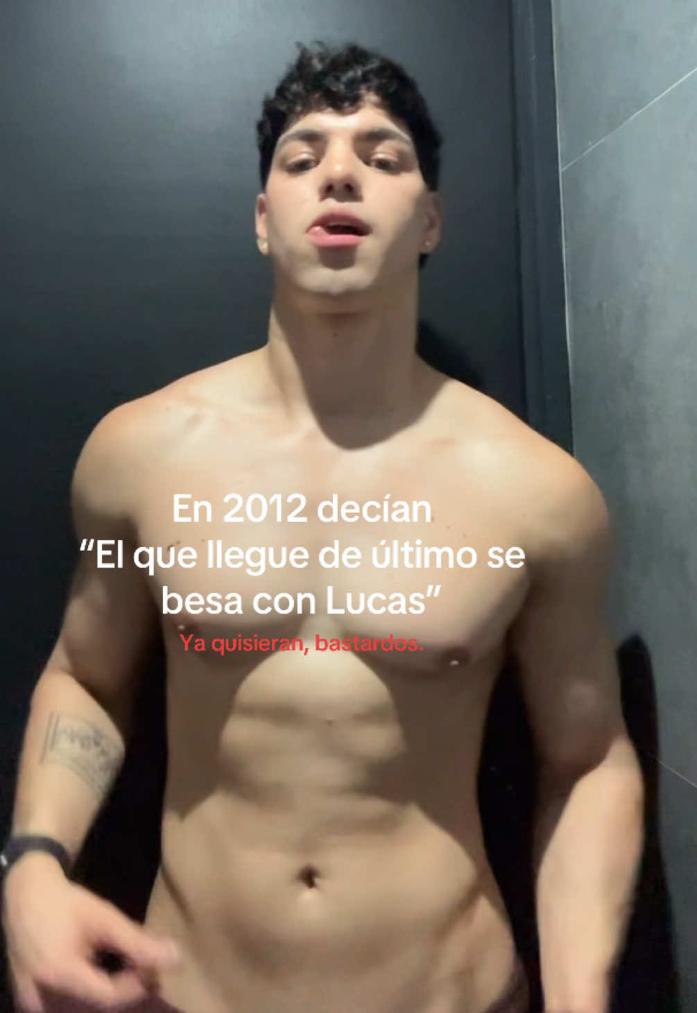 @iamlukeantonio