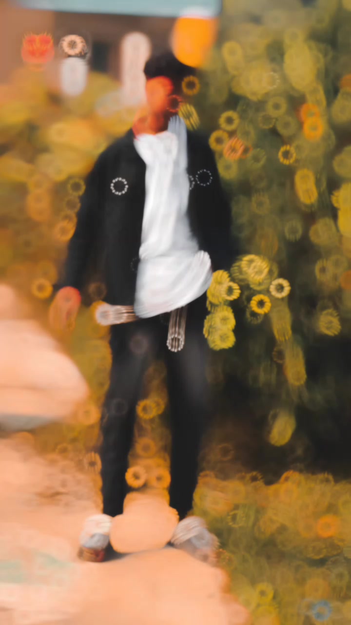 @๐ฅท๐ป(b):---&๐ฟ