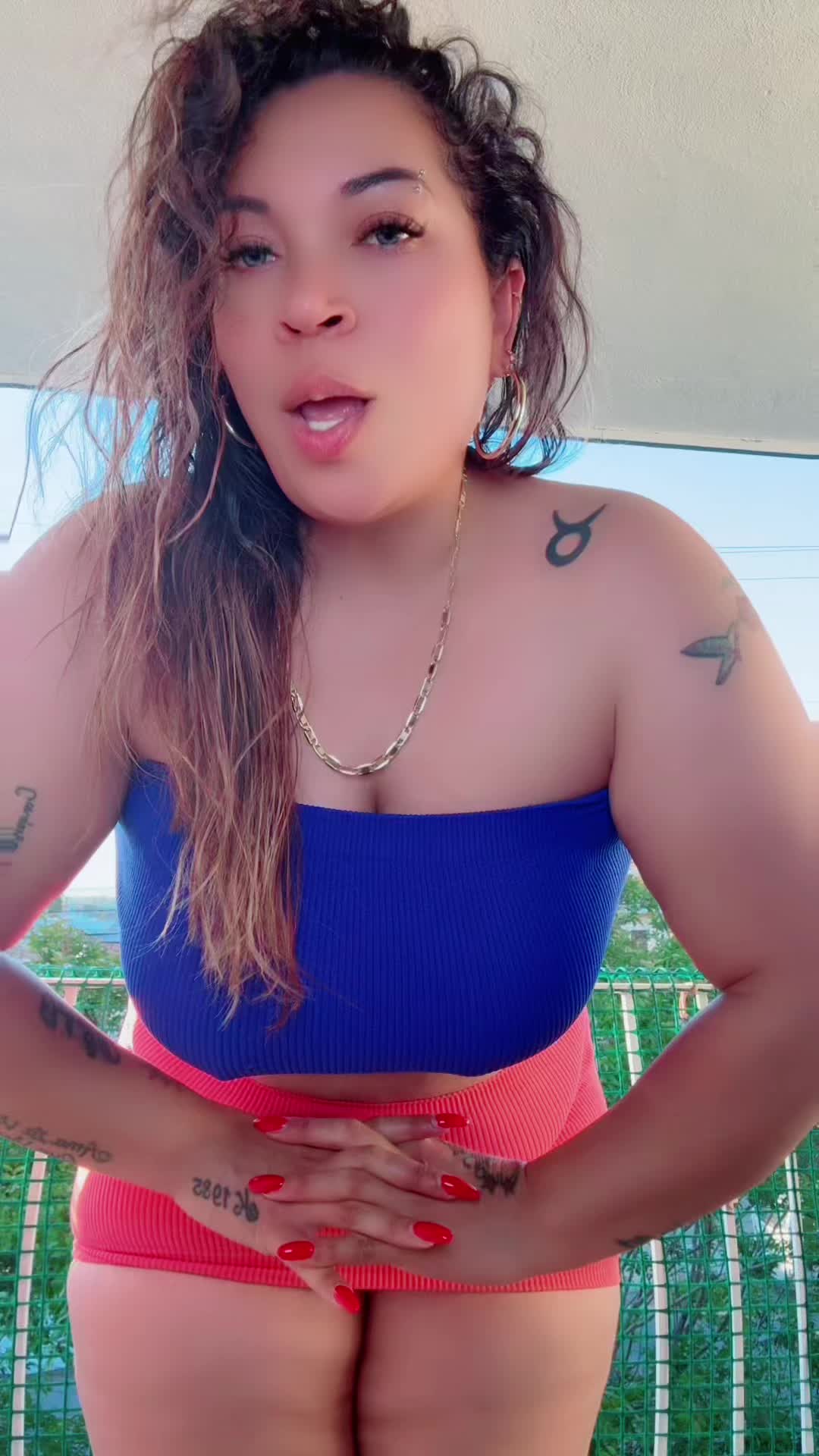 @🇭🇳Kei-504🇲🇽