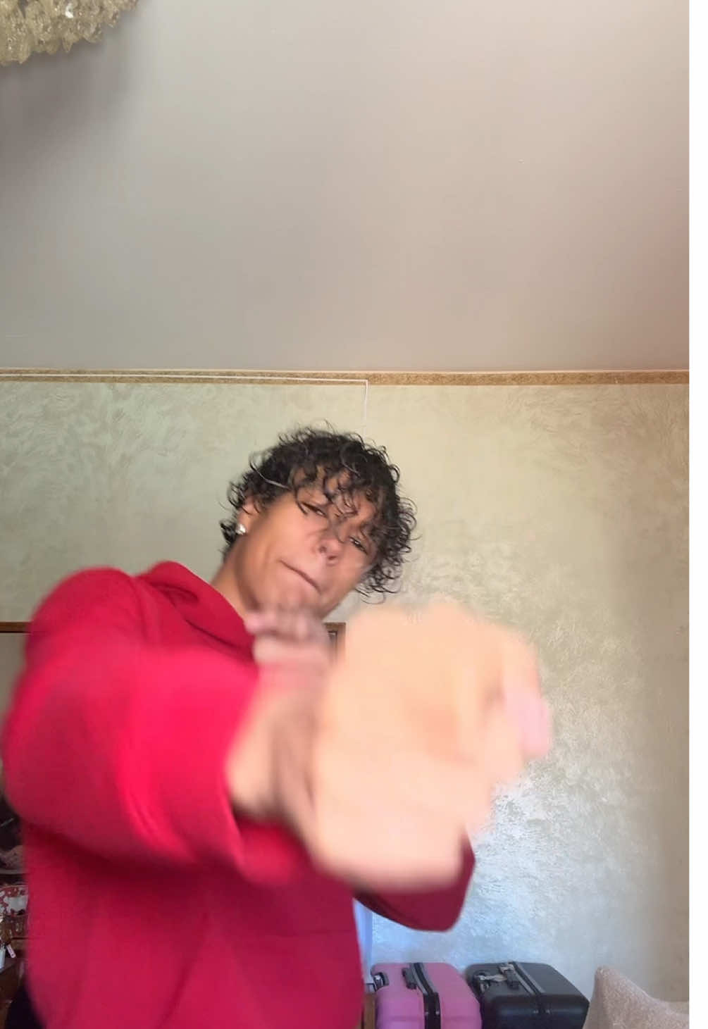 @mahdi.khouyaaa