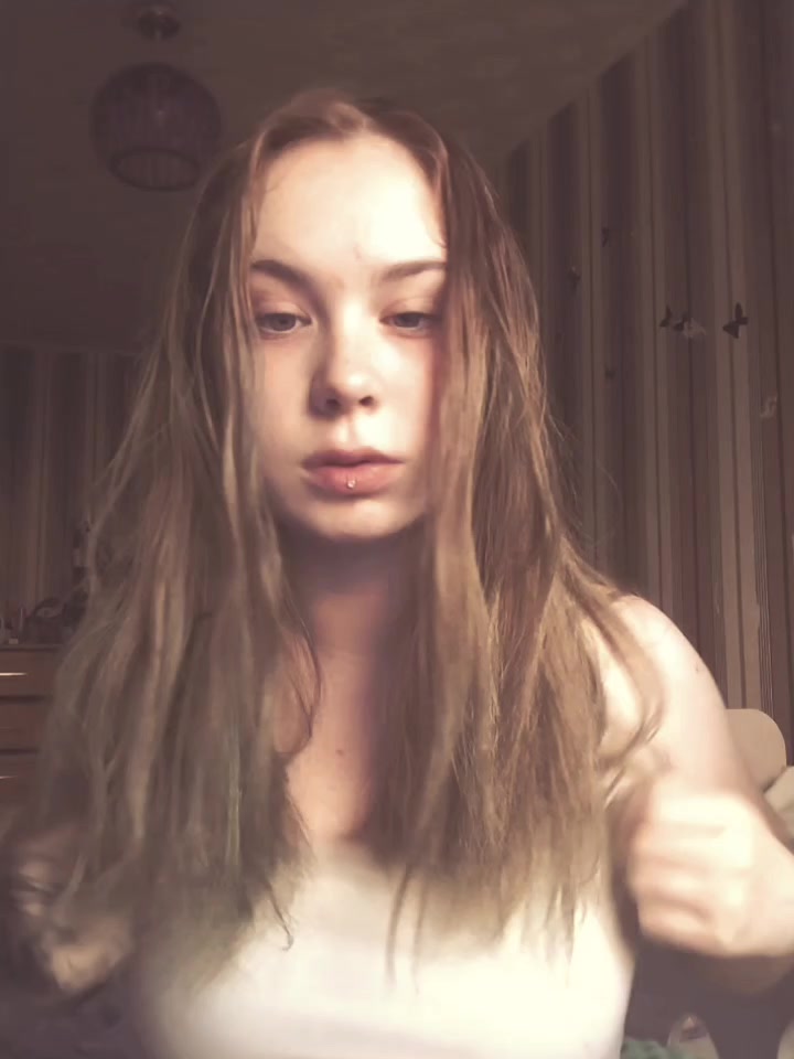 @Maariikaa