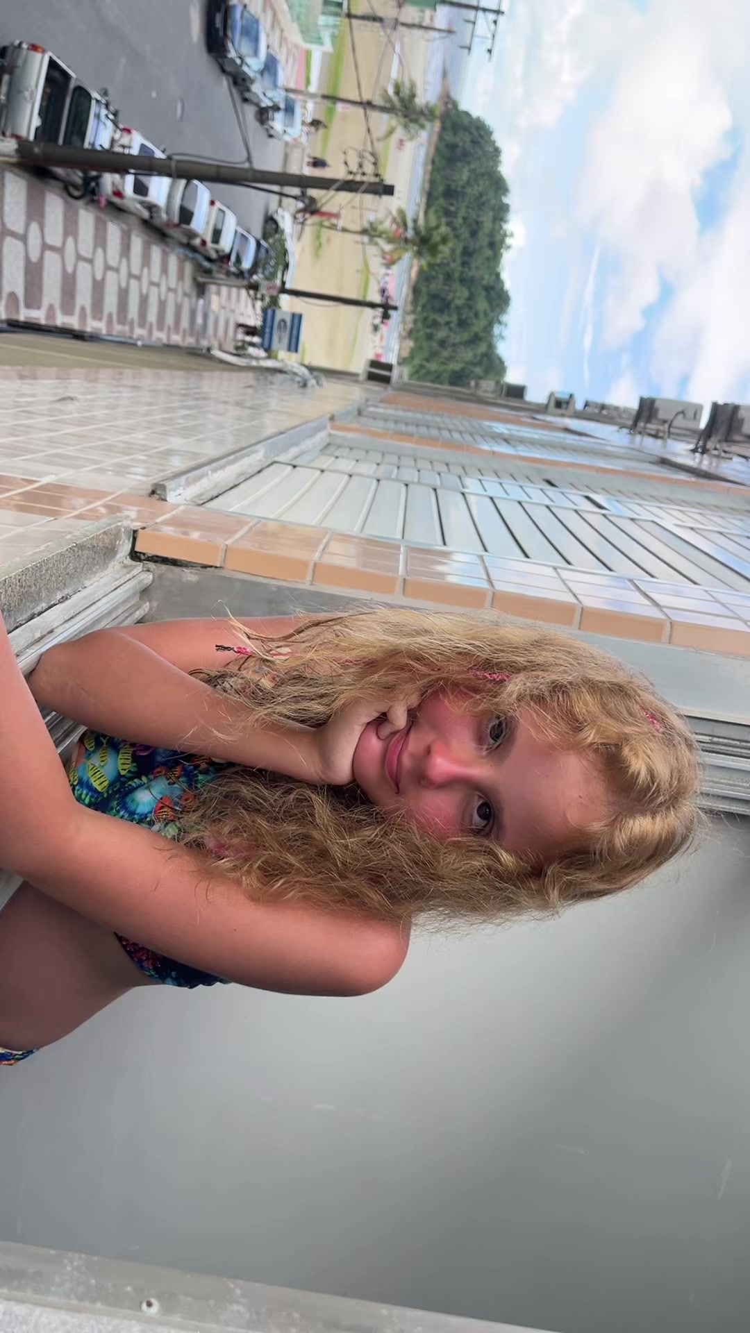 @liriveriano