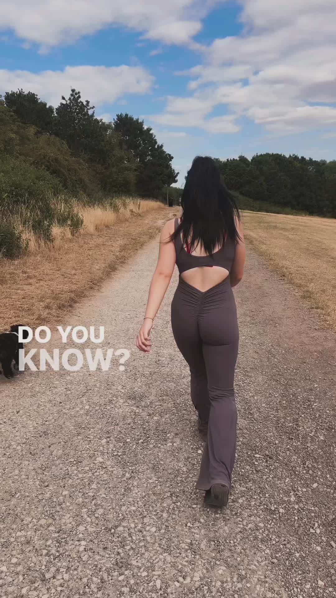 @poppy_.spam