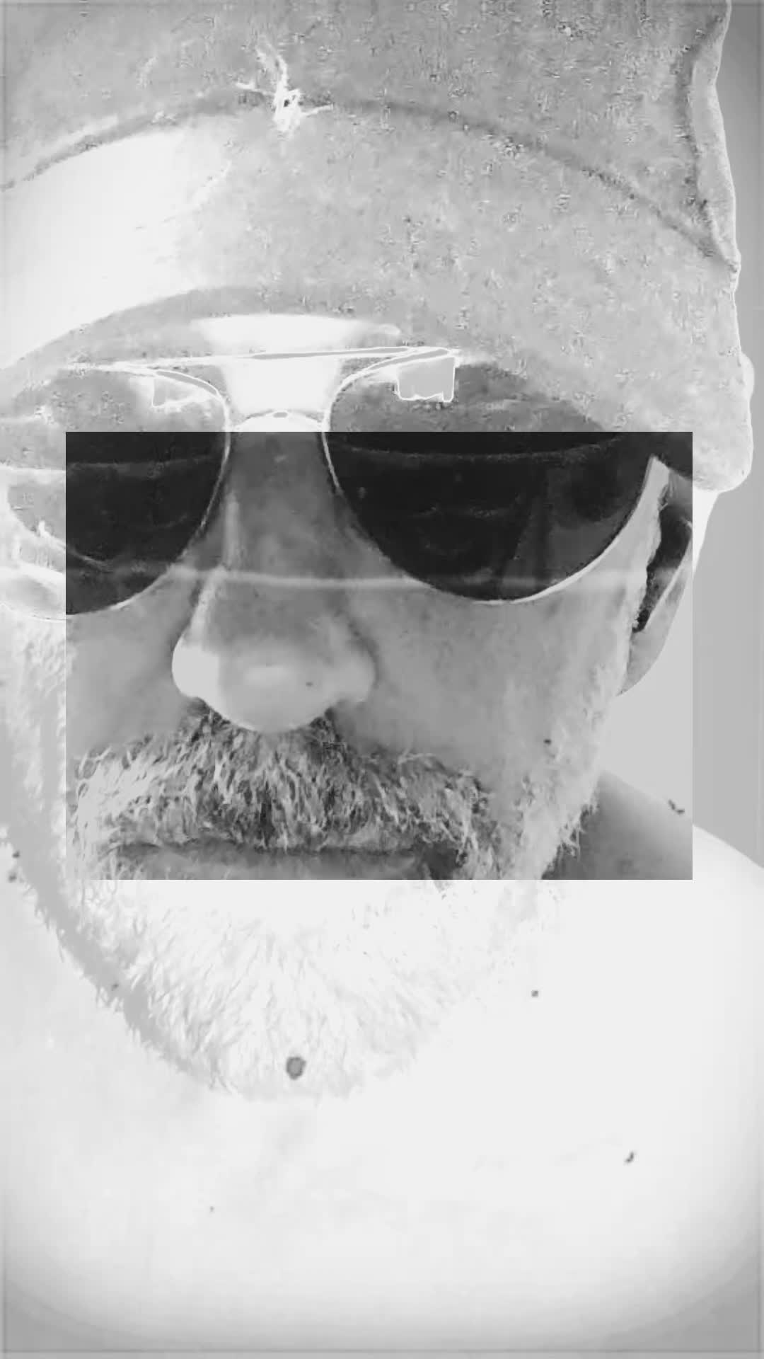 @JUANQUI1967
