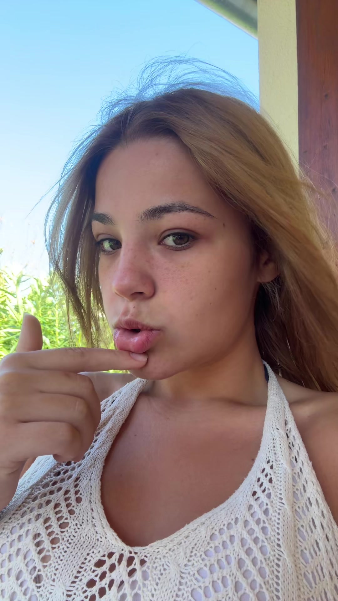@leonarda