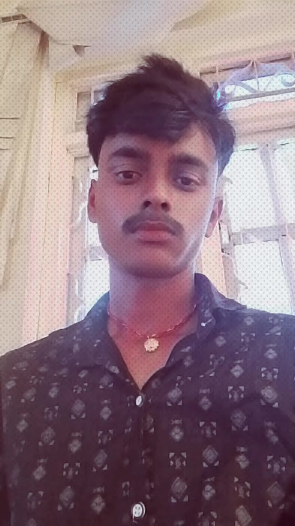 @arun raj 1