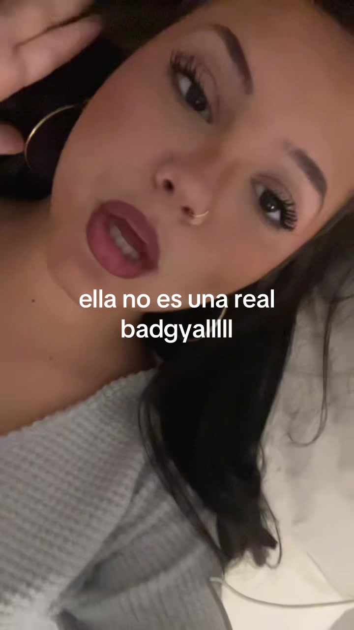 @$