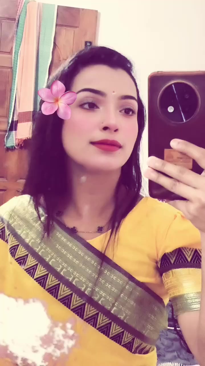 @Bonna Chowdhury