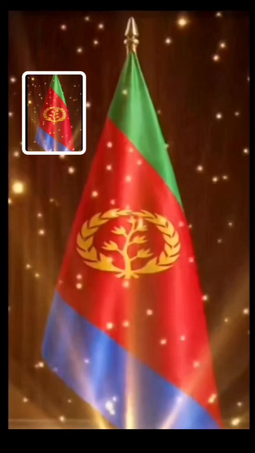 @EDF BARYA 🇪🇷❤️🥰