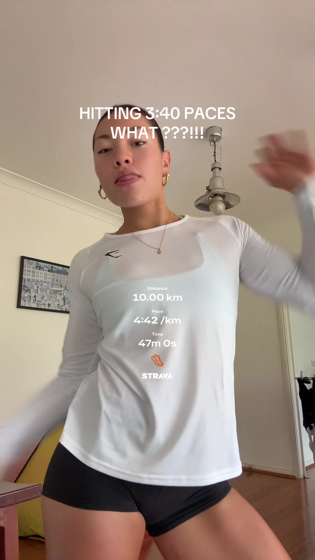 @ELI