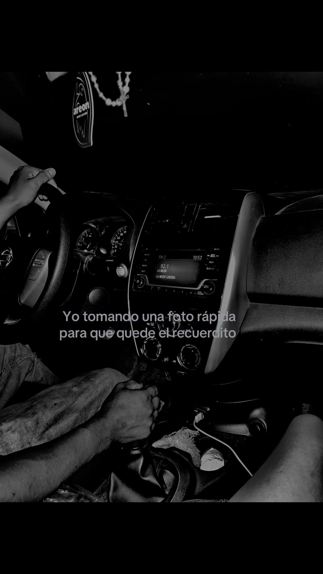 @alee_