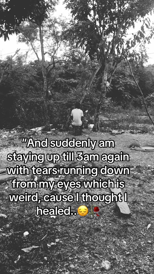 @💫CJ~QUOTES 💥🎭