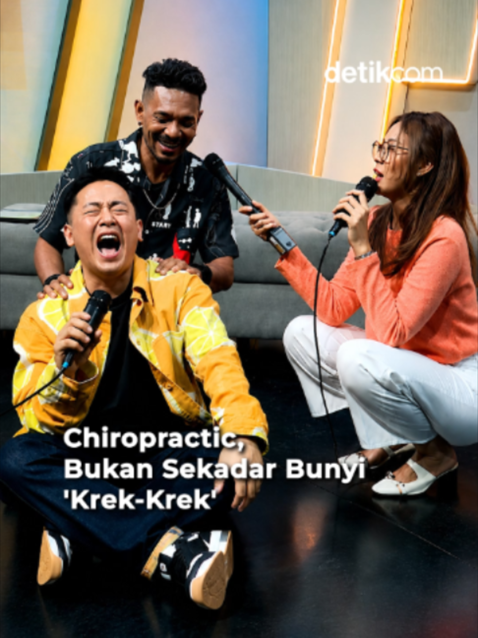 @detik.com