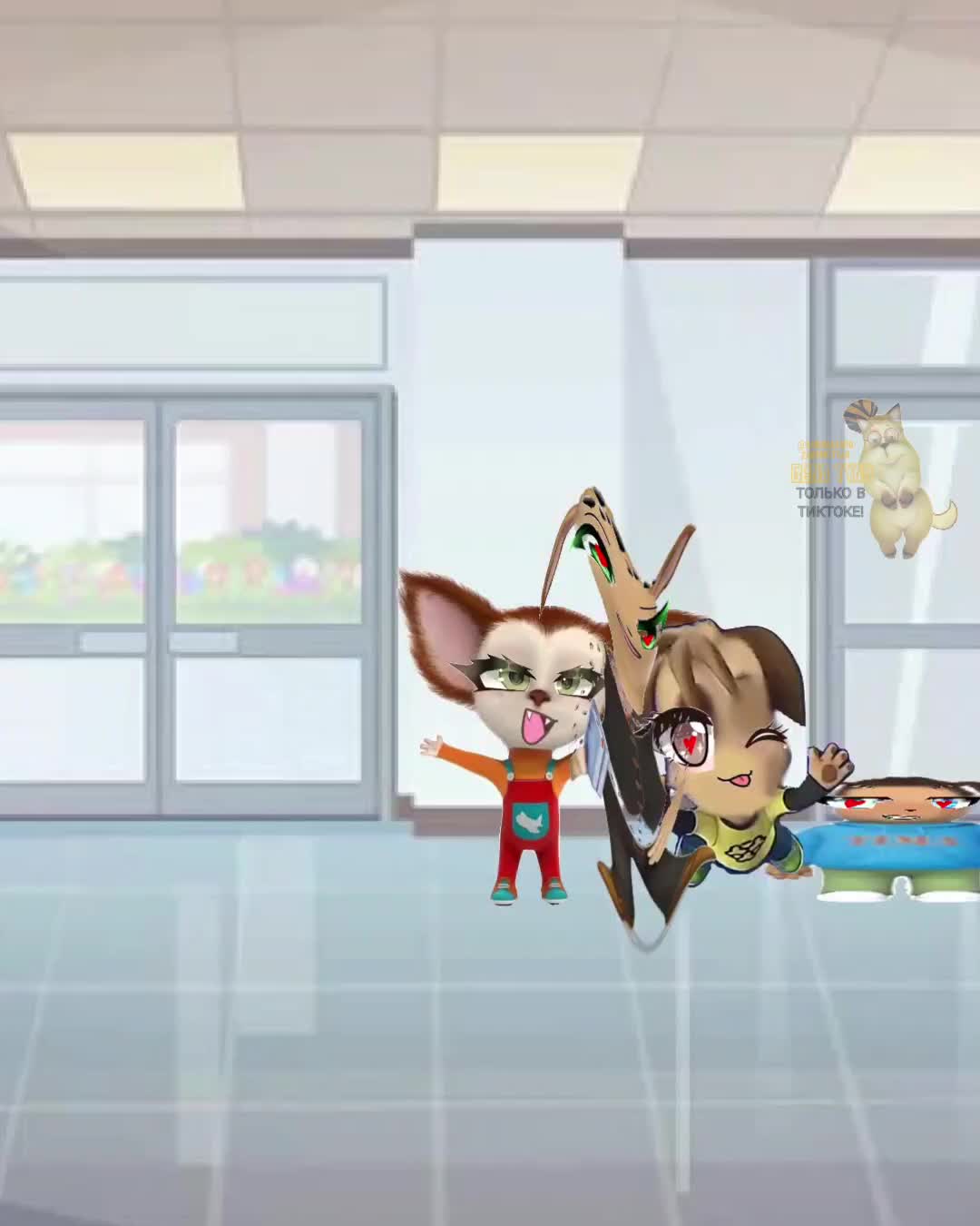 @✩✧🩴гена тян🩴✧✩