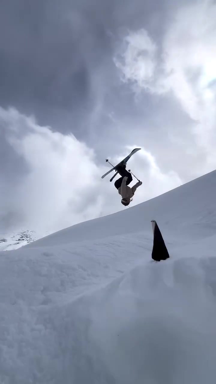 @HEAD SNOW NZ