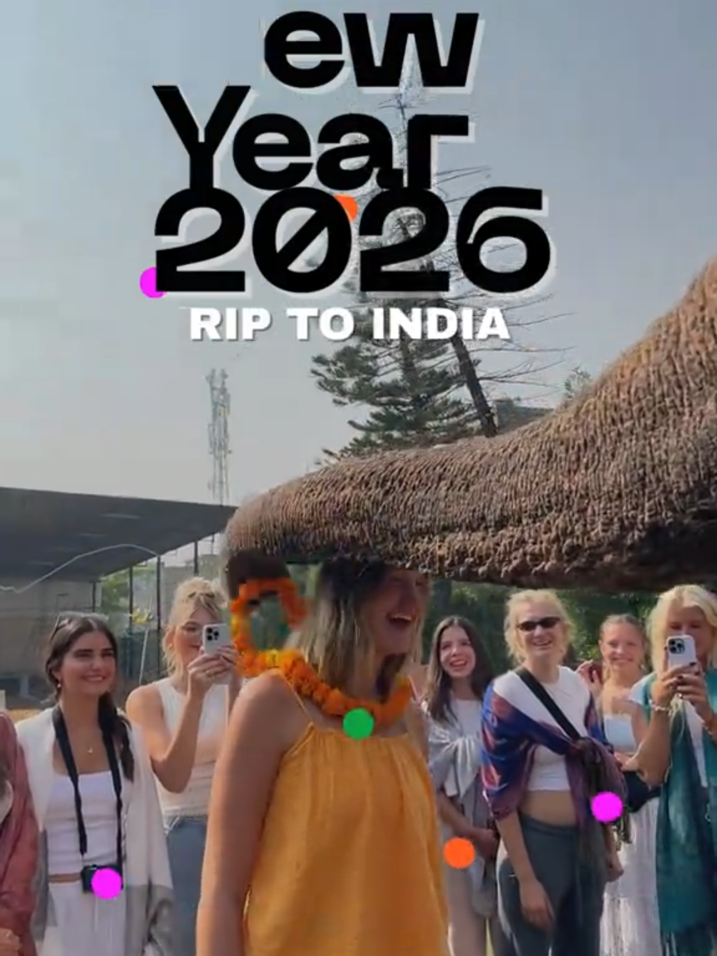 @India-Safaris.com