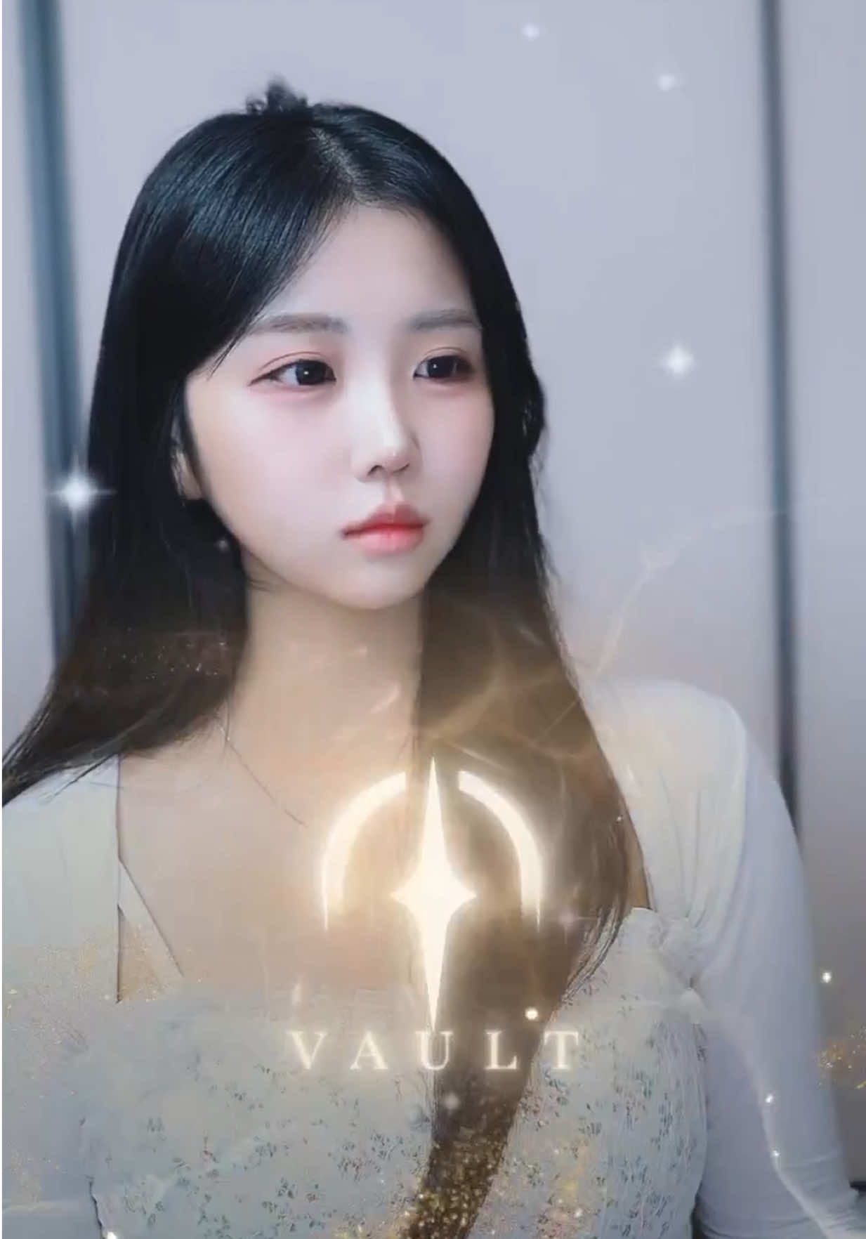 @🫧구선우 sunwoo🪽