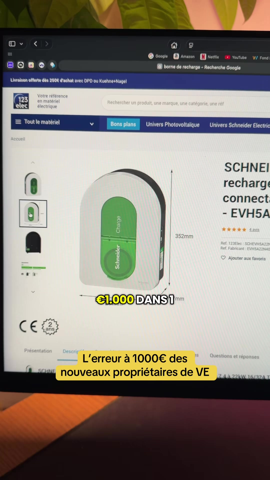 @Arnaud_Tesla