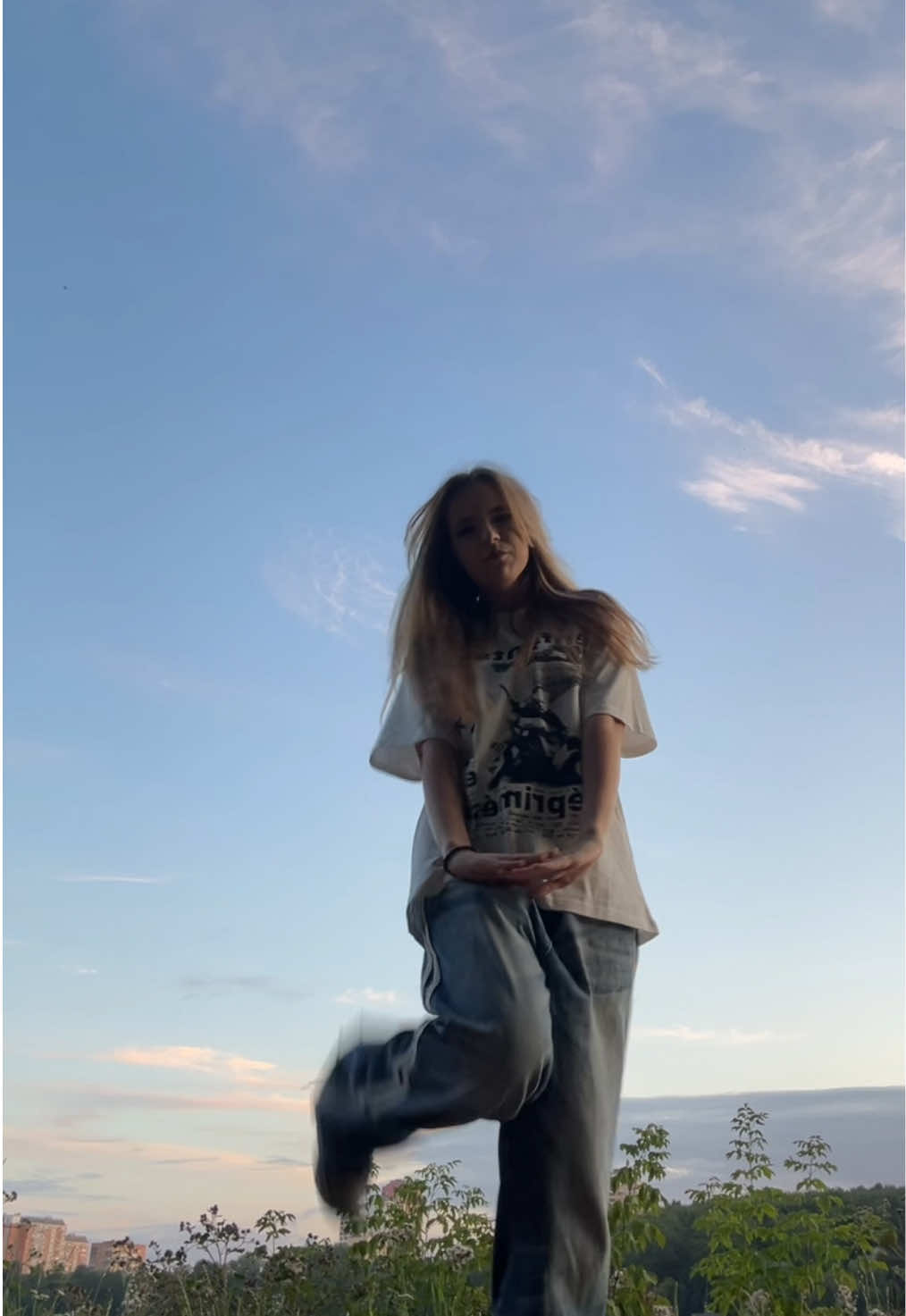 @тгк: сневка я! (snewkame)