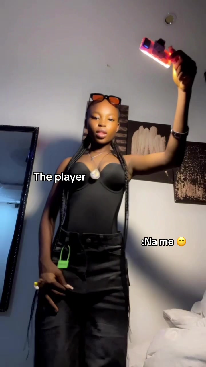@A🥹💞🫧