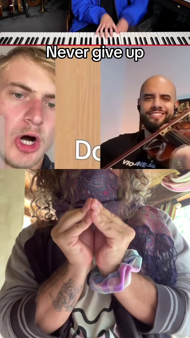 @Aflowmations