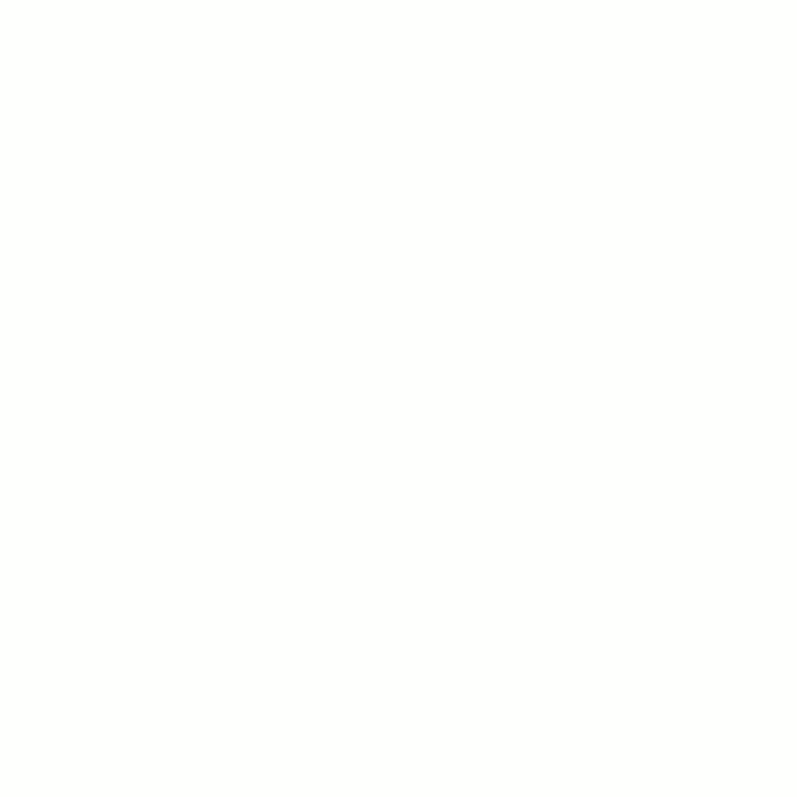 @user1644782231321