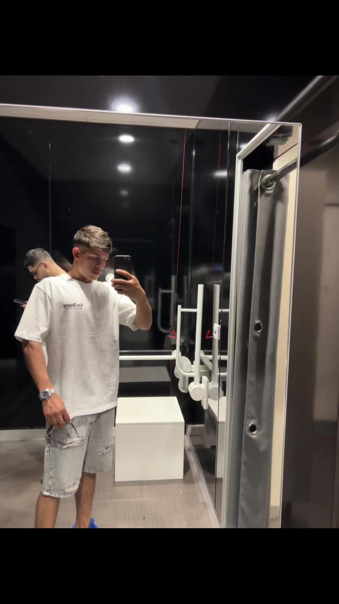 @mario.m.d.f