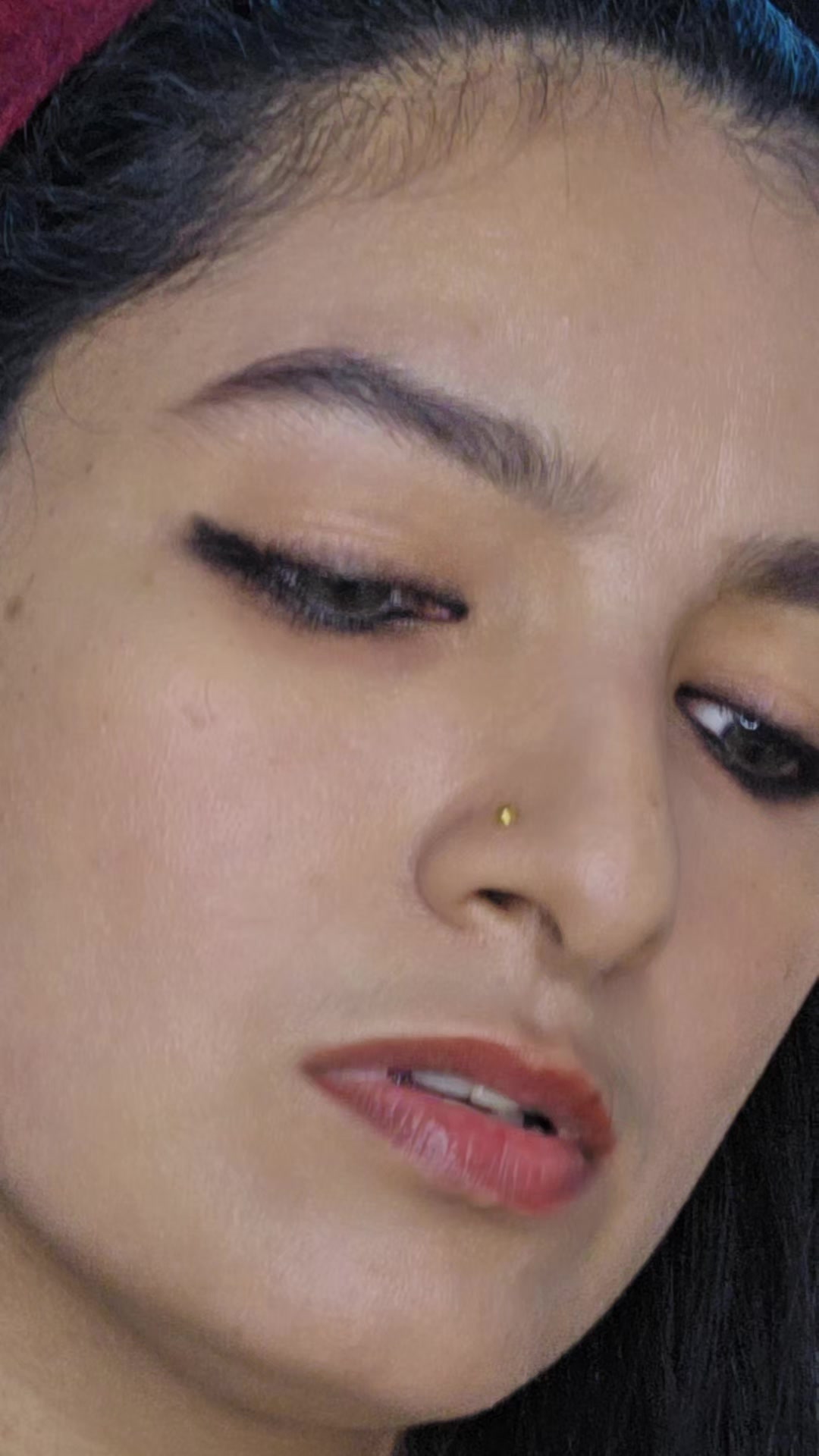 @Divyasree sree