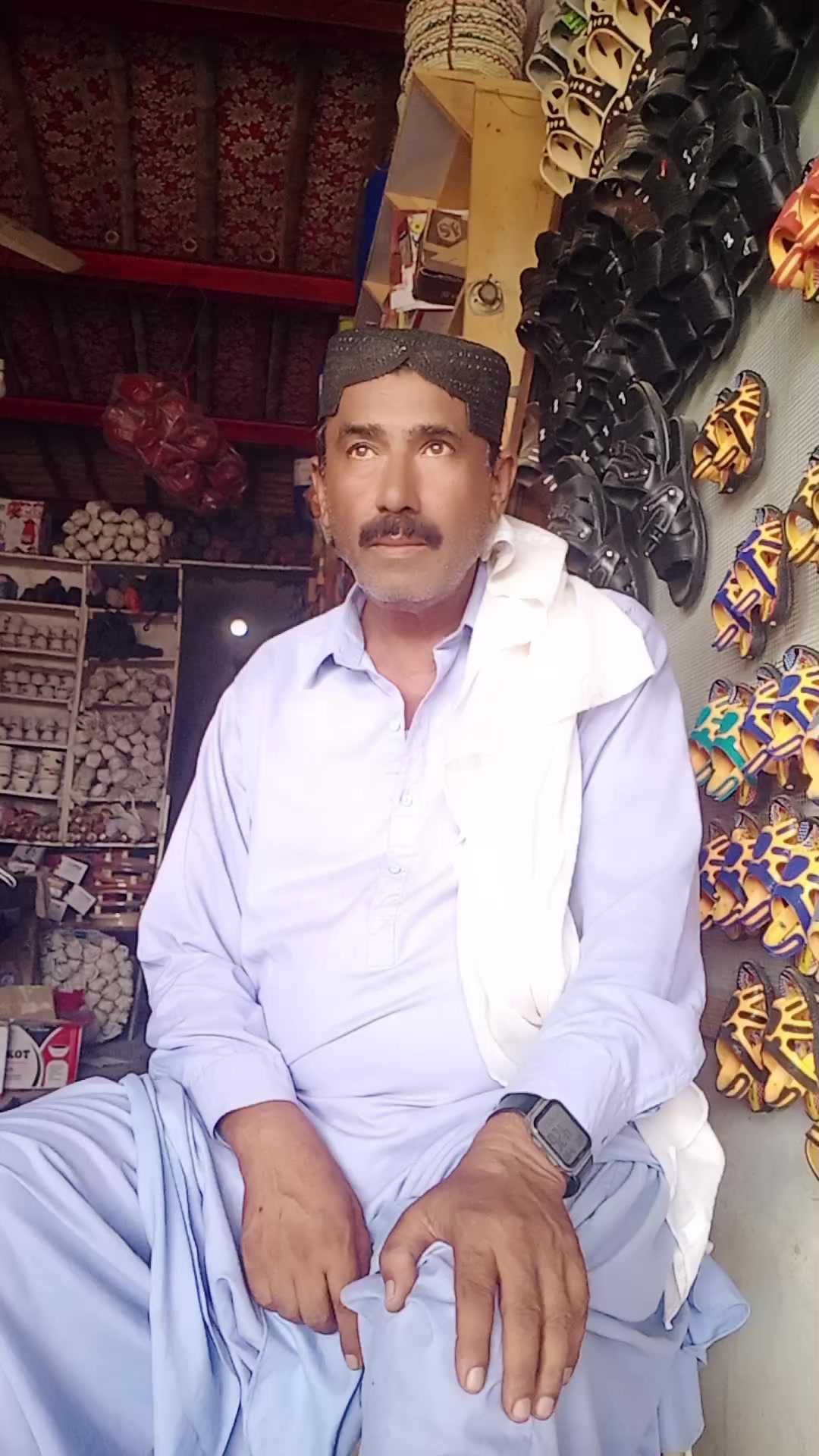 @Mehar Ali Laghari
