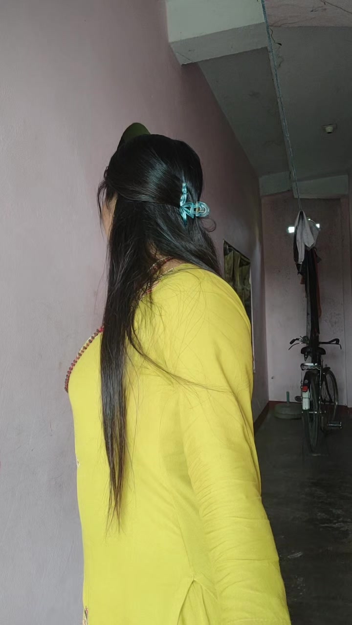 @Bunu Chaudhary