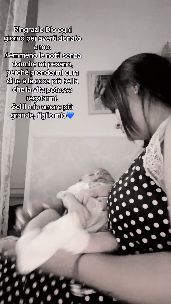@__siriasicignano__