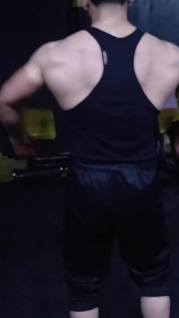 @🔥&bull;&bull;صٍيـᬼـ𓅃⋆⃝ᬼـاد&bull;&bull;🔥💪