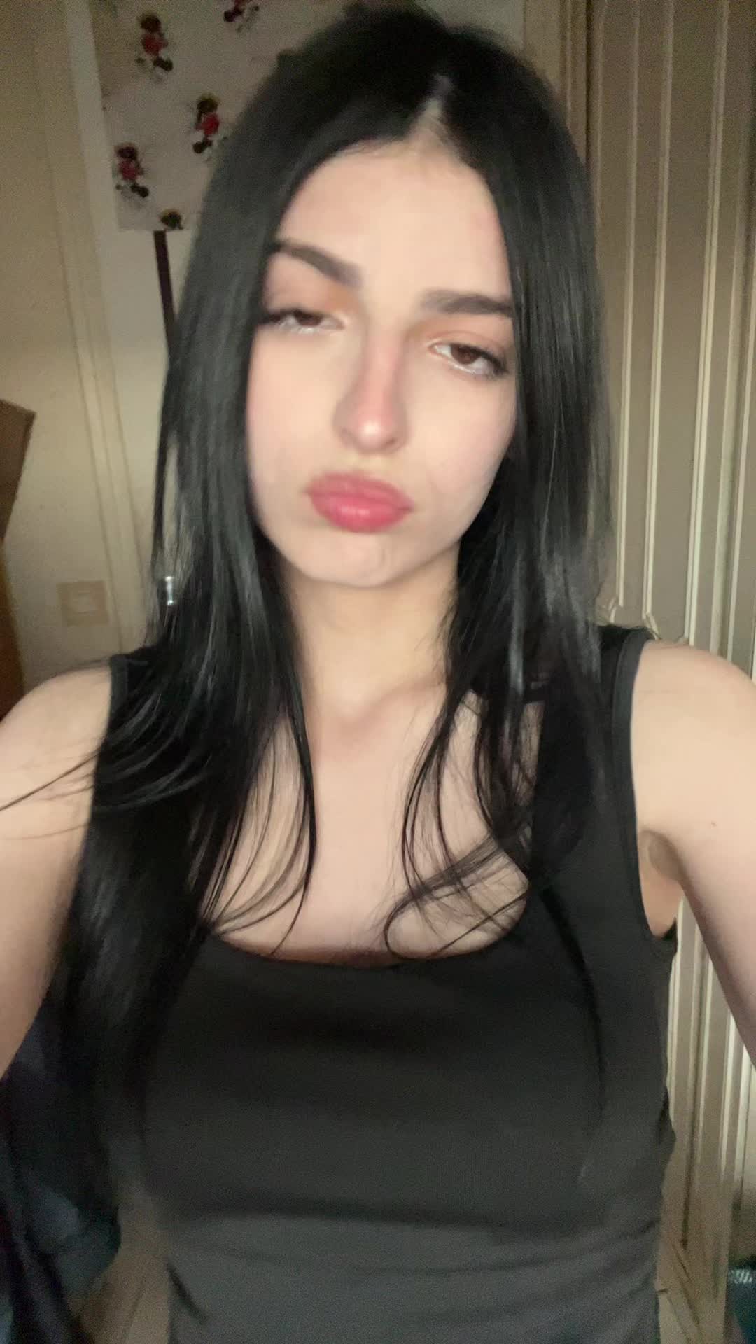 @oce