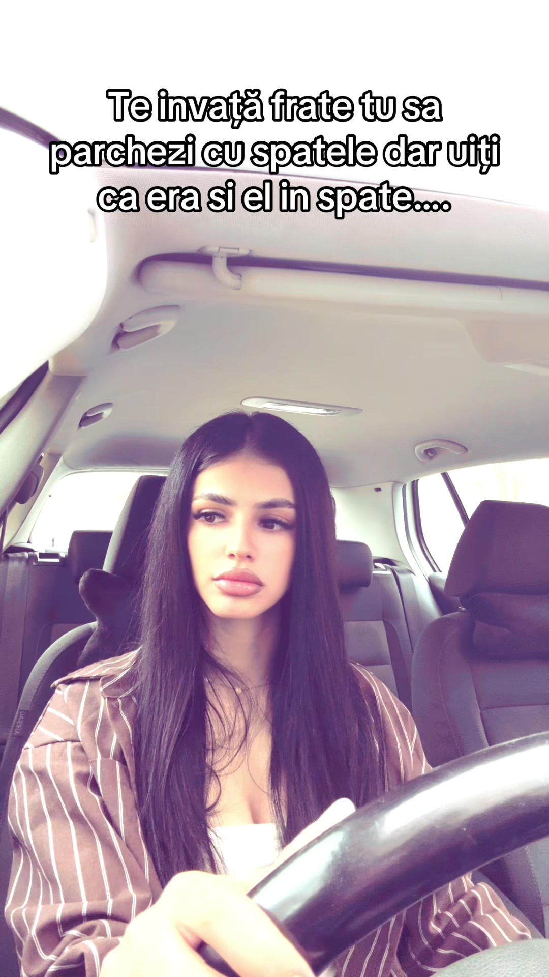 @Ema