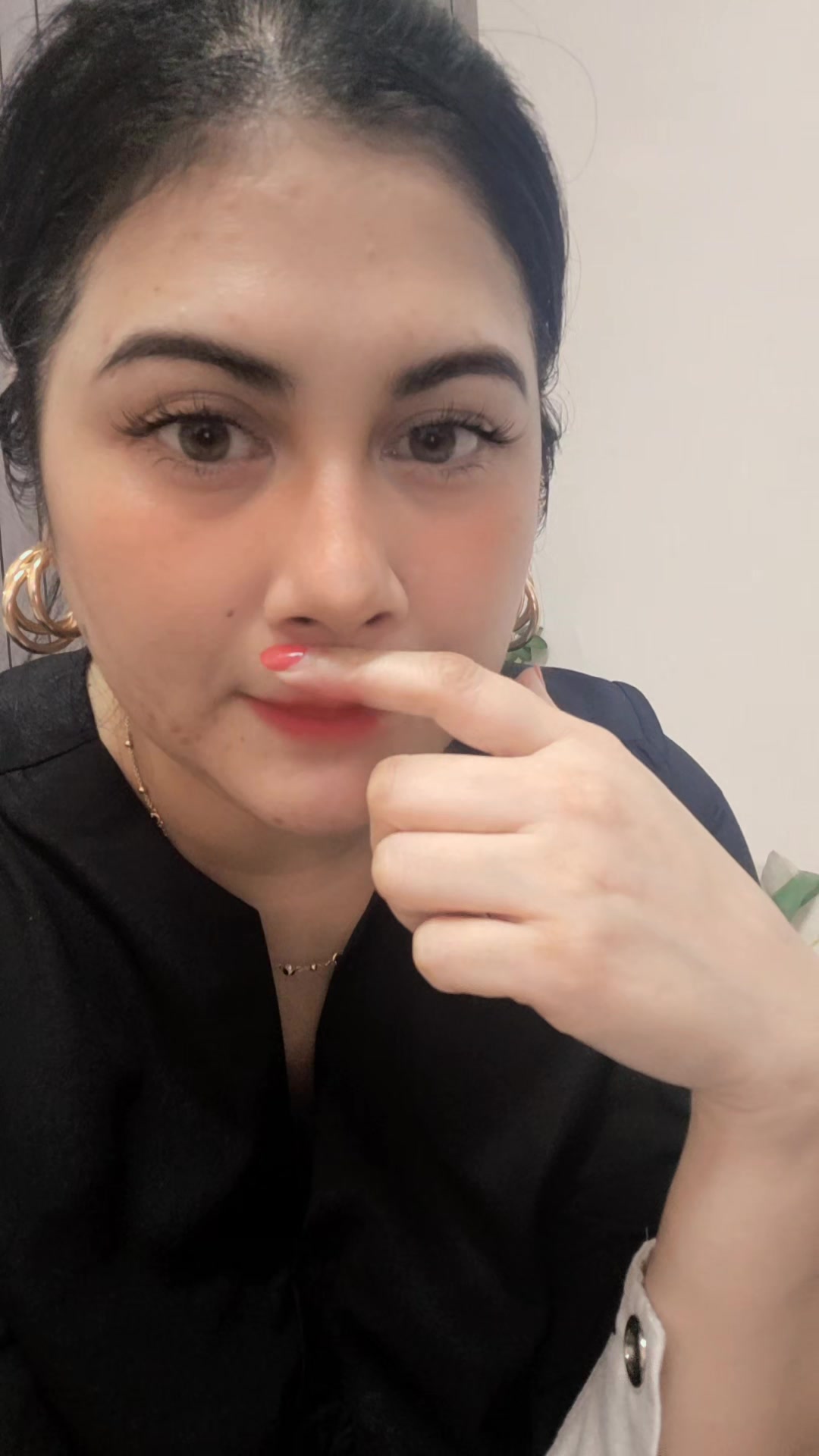 @Sandi